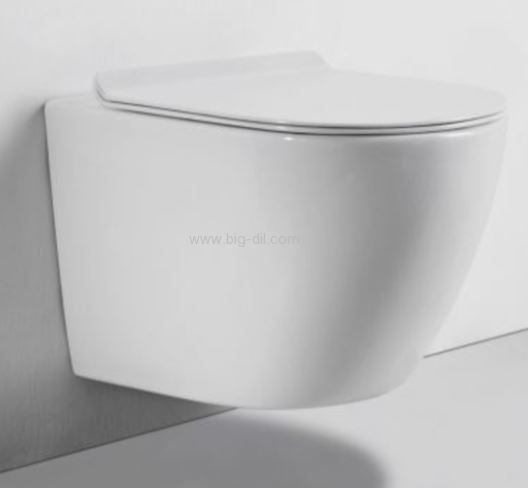 ���� ����� ��� ����� �����