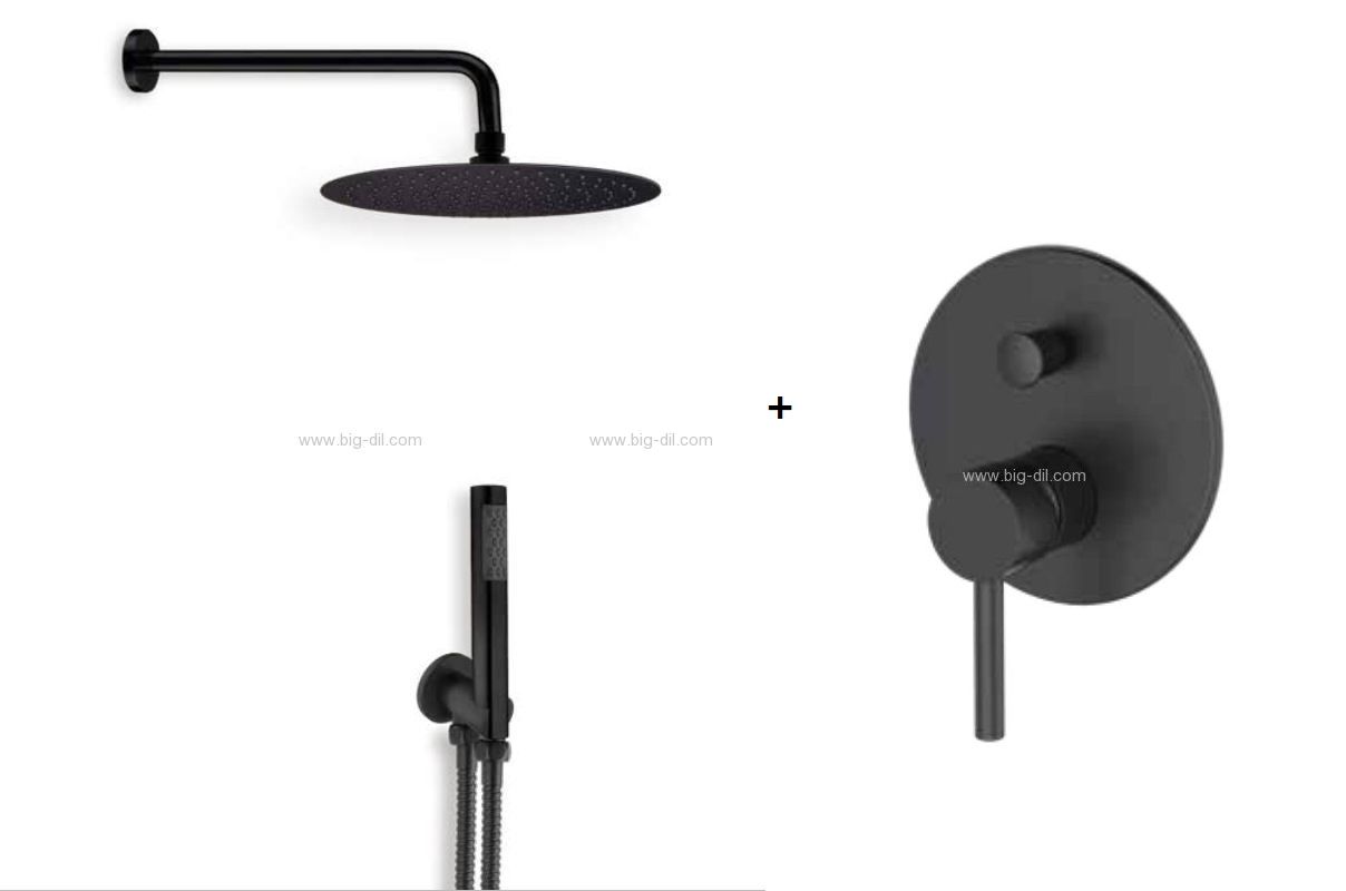 �� ����� ������ 4 ��� ���� ��� 25 �"�