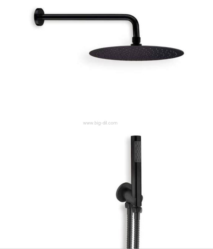 �� ����� ������ ����� ���� ��� 30 �"�