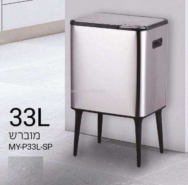 �� ���� ������� ������ 33 ���� ���� �����