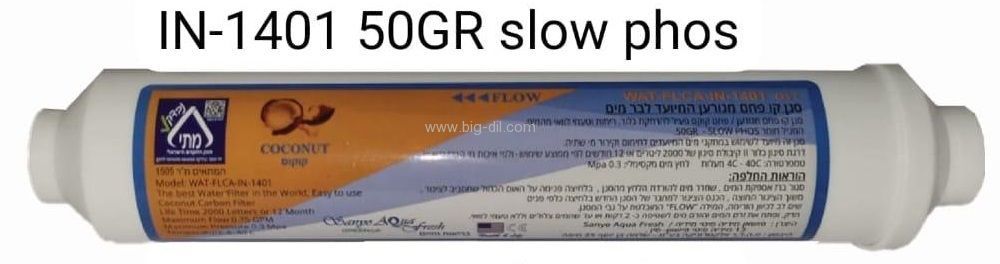 ��� ��� ����� ����� USA ����� ������� 50 ���