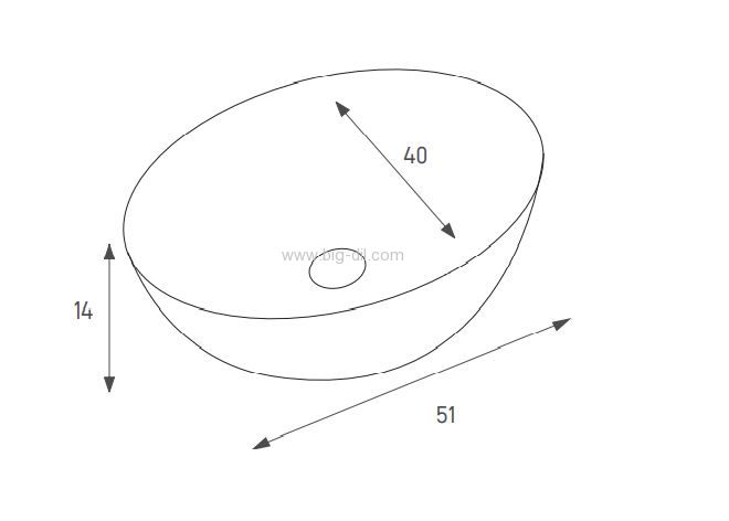 ���� ������ ���� ���� ����� ������ 40*51