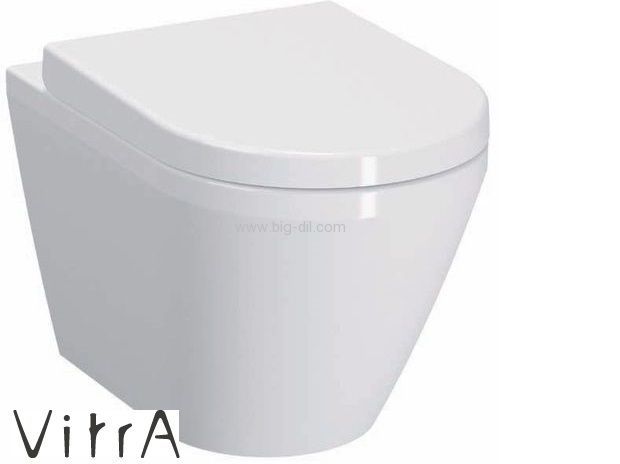 ���� ����� ������� �����