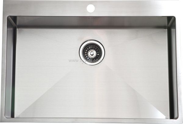 ���� ���� ������� ����� 52*75