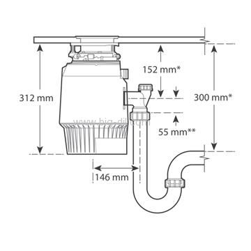 ���� ���� ��������  ISE  EVOLUTION 200 � 10 ������� ��� �����!!     