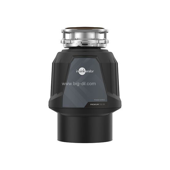 ���� ���� ������� ISE EVOLUTION 700SR ����� ���"�-����� �����