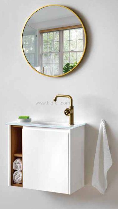 ���� ������� ����� ����� �'��� 29*59