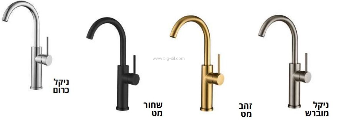 ��� ����� ���� �'���� ����� ����/�����/��� ��/���� �� 