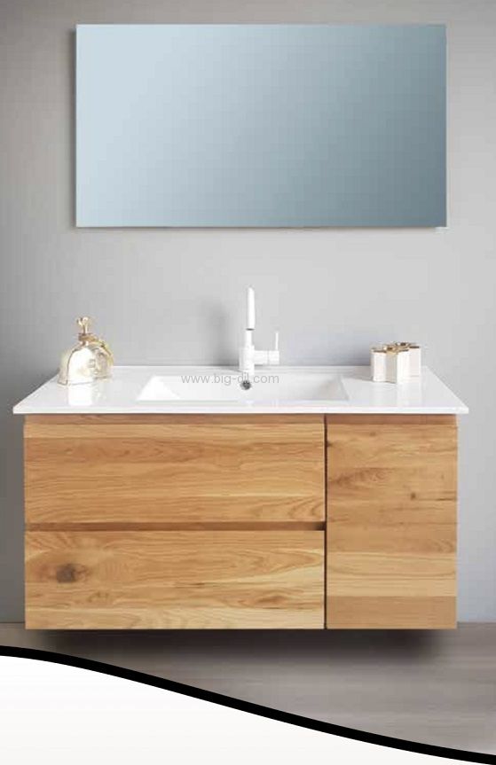 ���� ������ ����� 80-150 �"�