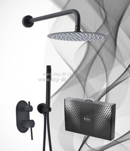 �� ����� ������ 6 ����� KAG ���� ��� 25 �"�