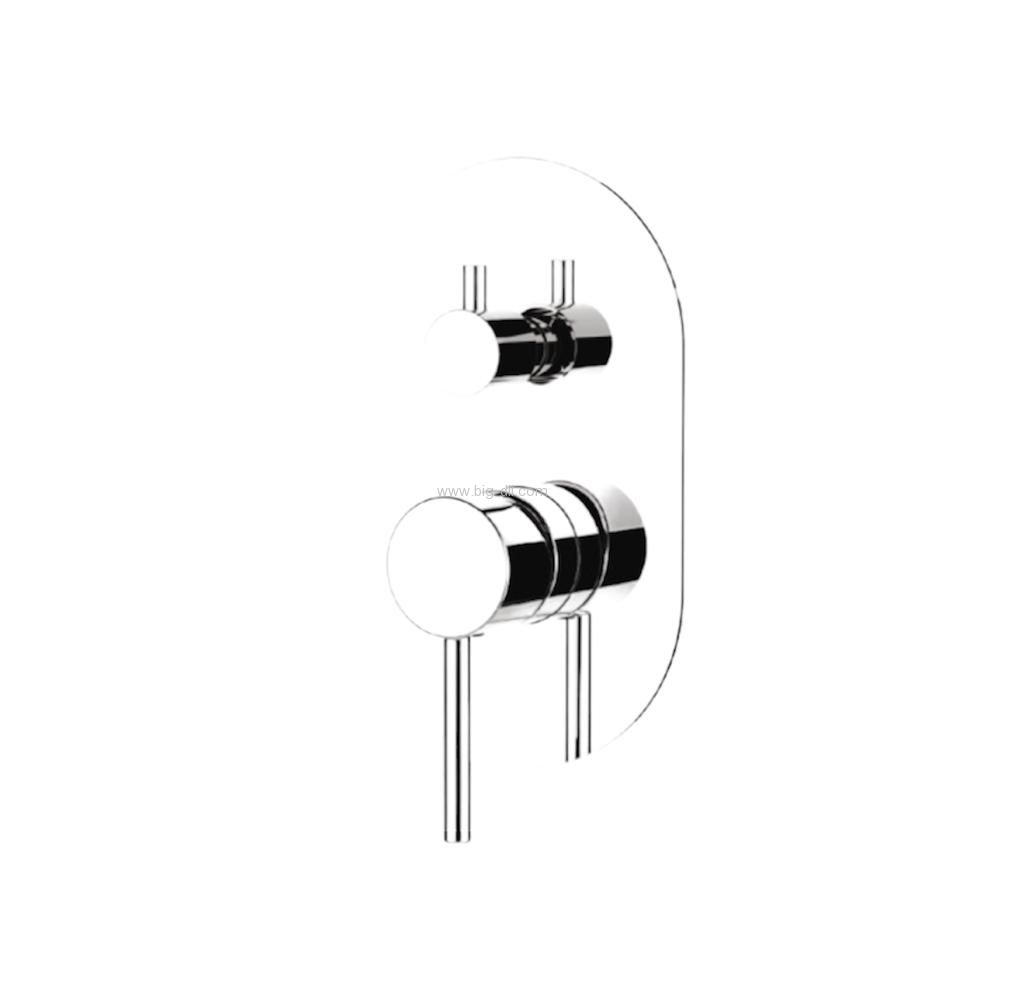 אינטרפוץ 4 דרך קאג אינטרפוץ 4 דרך קאג