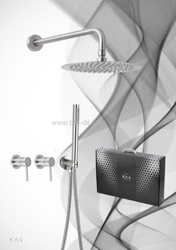 �� �������� 7 ����� KAG ���� �����-���� ���� �� ���� ������ 