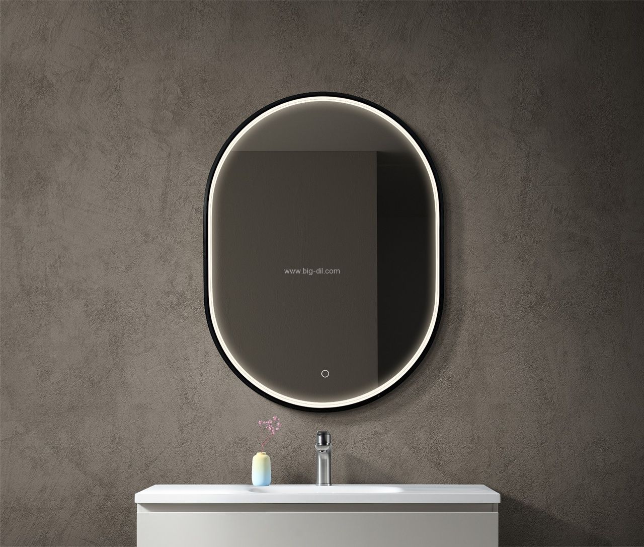 ���� ������ ����� ���� �� ����� �� 60*80 �"� 