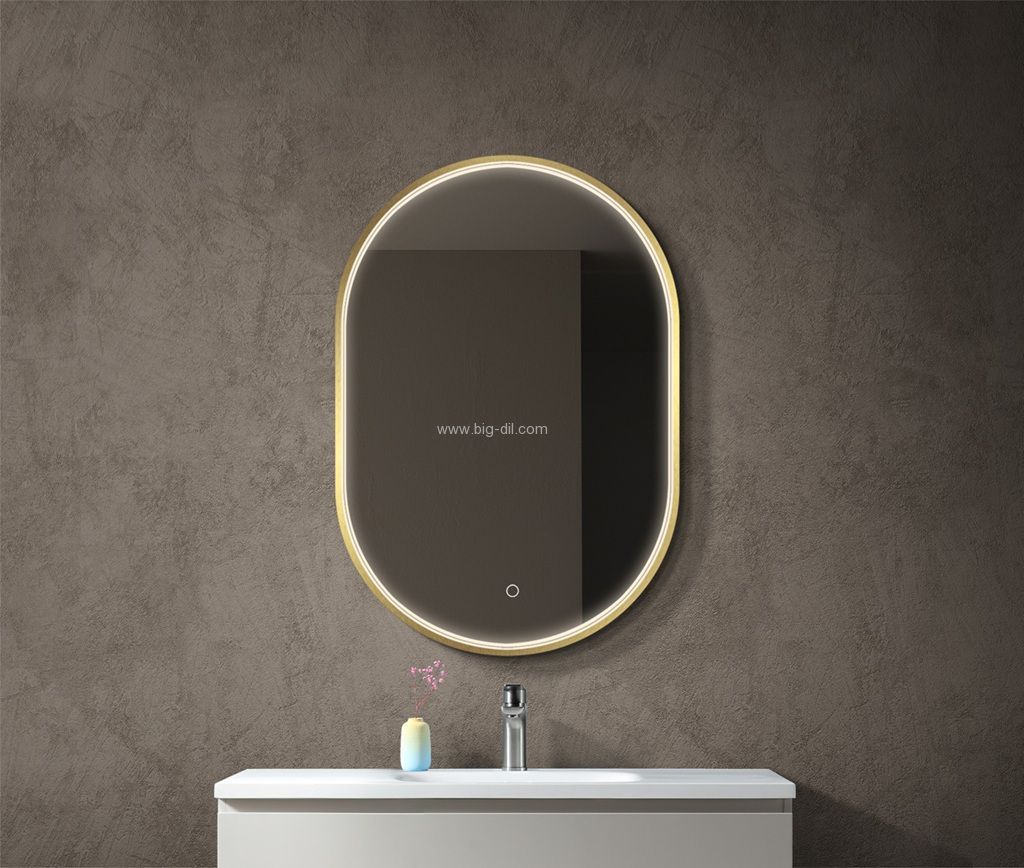 ���� ������ ����� ��� ����� ����� �� 60*80 �"� 