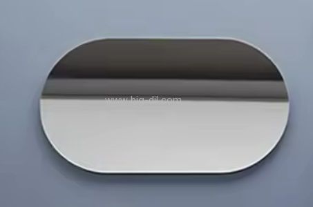 ���� ������ 50*120 ����� ���� ������ 