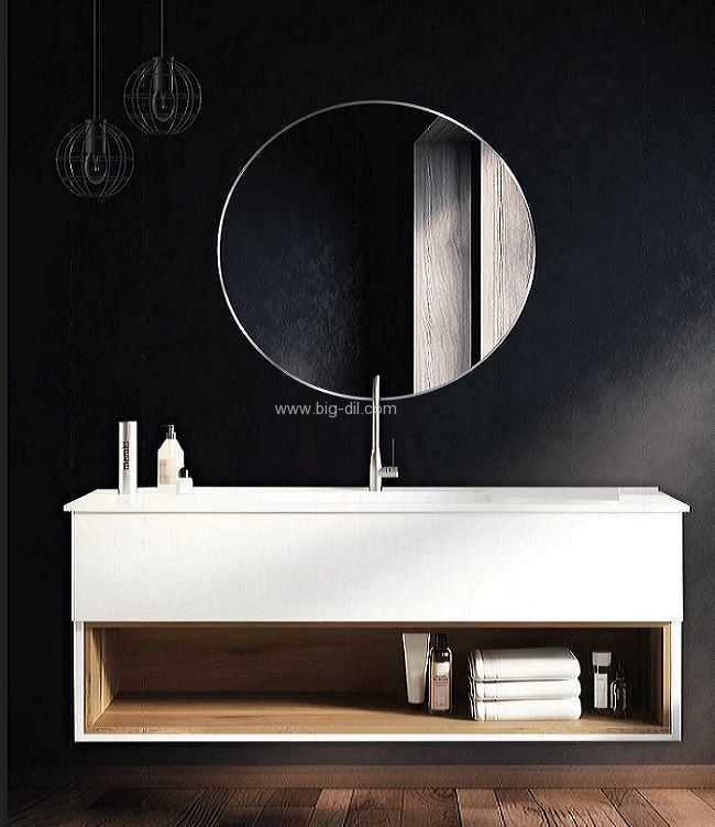 ���� ������ ����  ���� 62-122