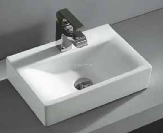 ���� ������ ����/���� ���� 31*44.5