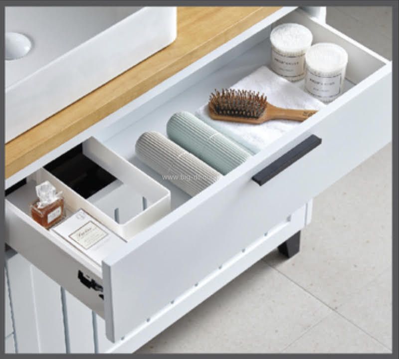 ���� ������ ���� ���� 80-120 �"�