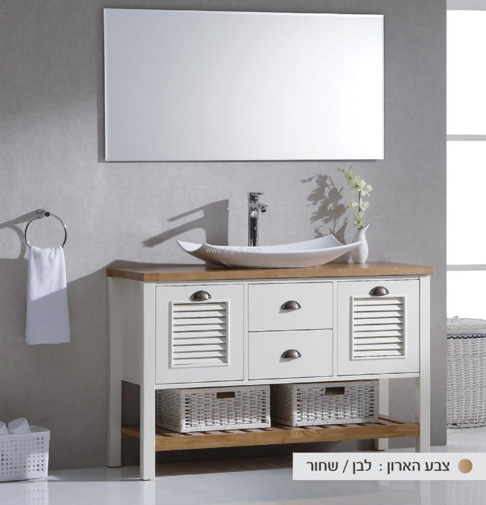 ���� ������ ���� ���� 80-160 �"�