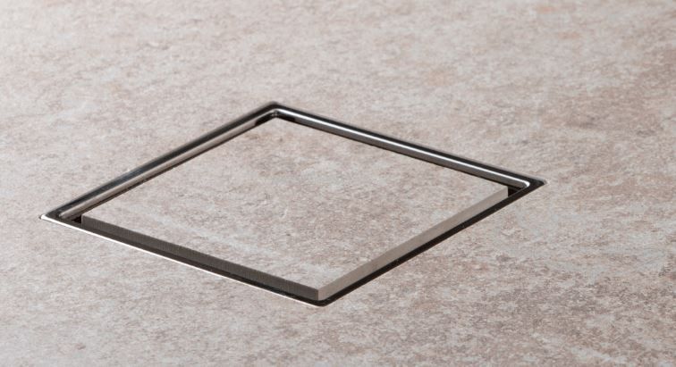 ������ ����� ���� ������ (�� �������)