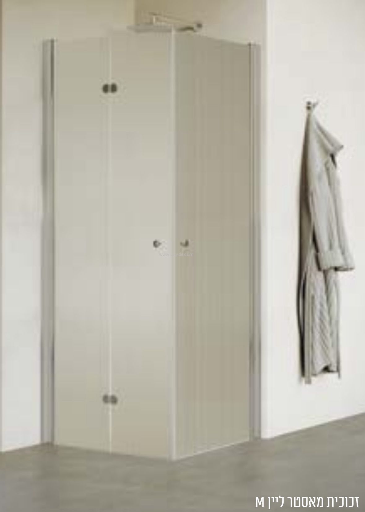 ������ ����� ���� 66-98 *66-92 �"� -������ ����/����/����� ����