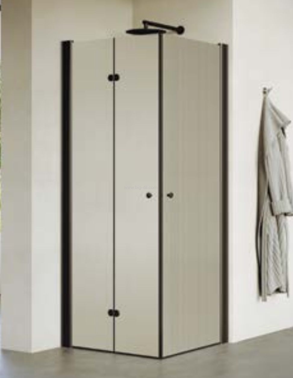 ������ ����� ���� ���� 66-98 *66-92 �"� -������ ����/����/����/����� ����