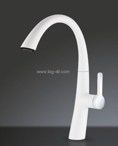 ברז מטבח נשלף -קוונטום לבו ברז מטבח נשלף -קוונטום לבו