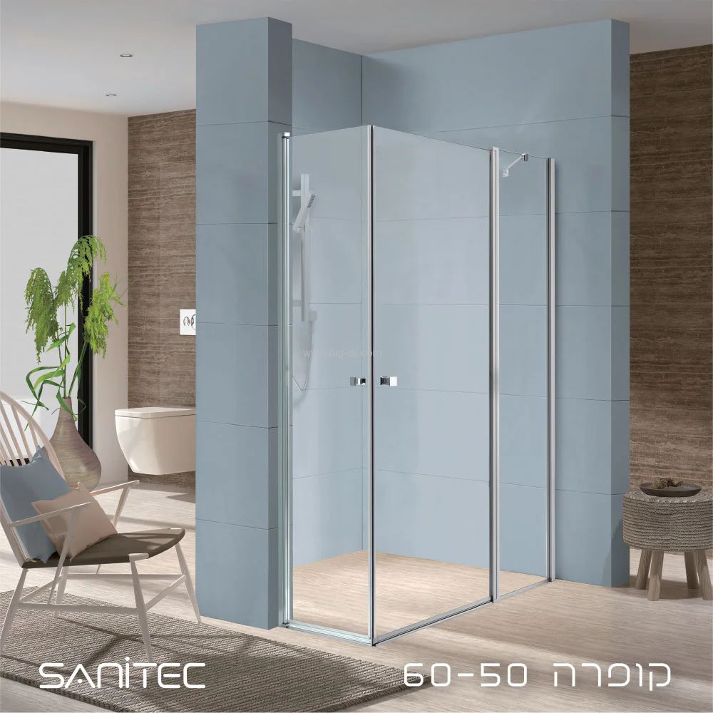 ������ ����� �����  ����� 34-92*84-154 �"�.