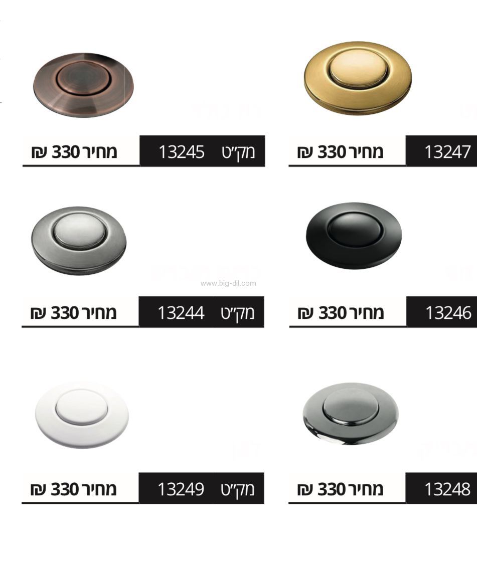 ���� �������� ����� ���� ���� ��