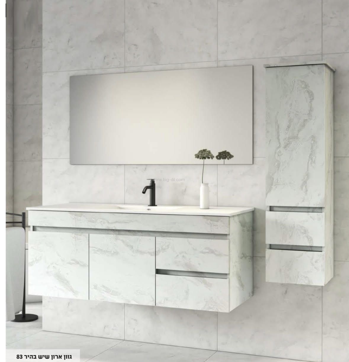 ���� ������ ���� ���  60-150 �"�