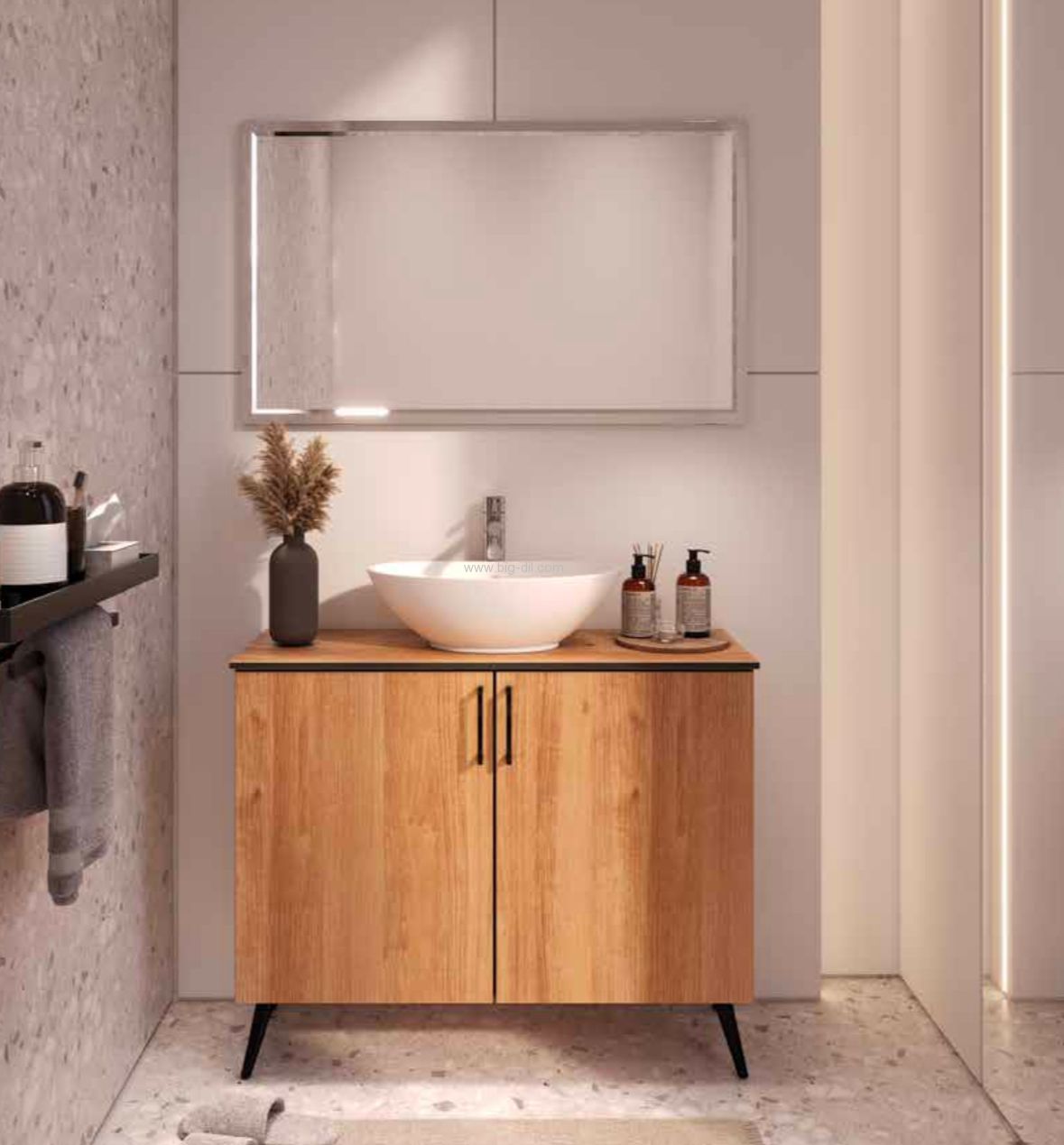 ���� ������ ����� ��� ����  60-120 �"� HPL-���� 30 �"�!