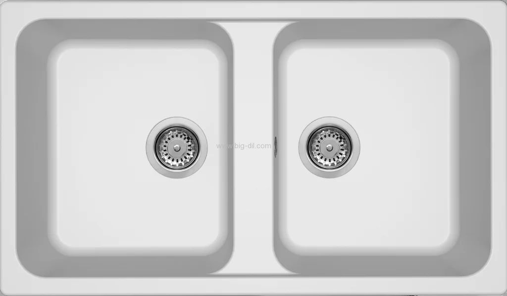 ���� ���� ���� ���� 450 ����� ������ 50*86