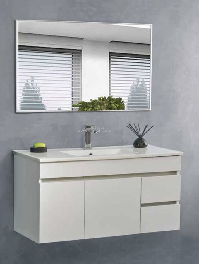 ���� ������ ��� ���� 82-122