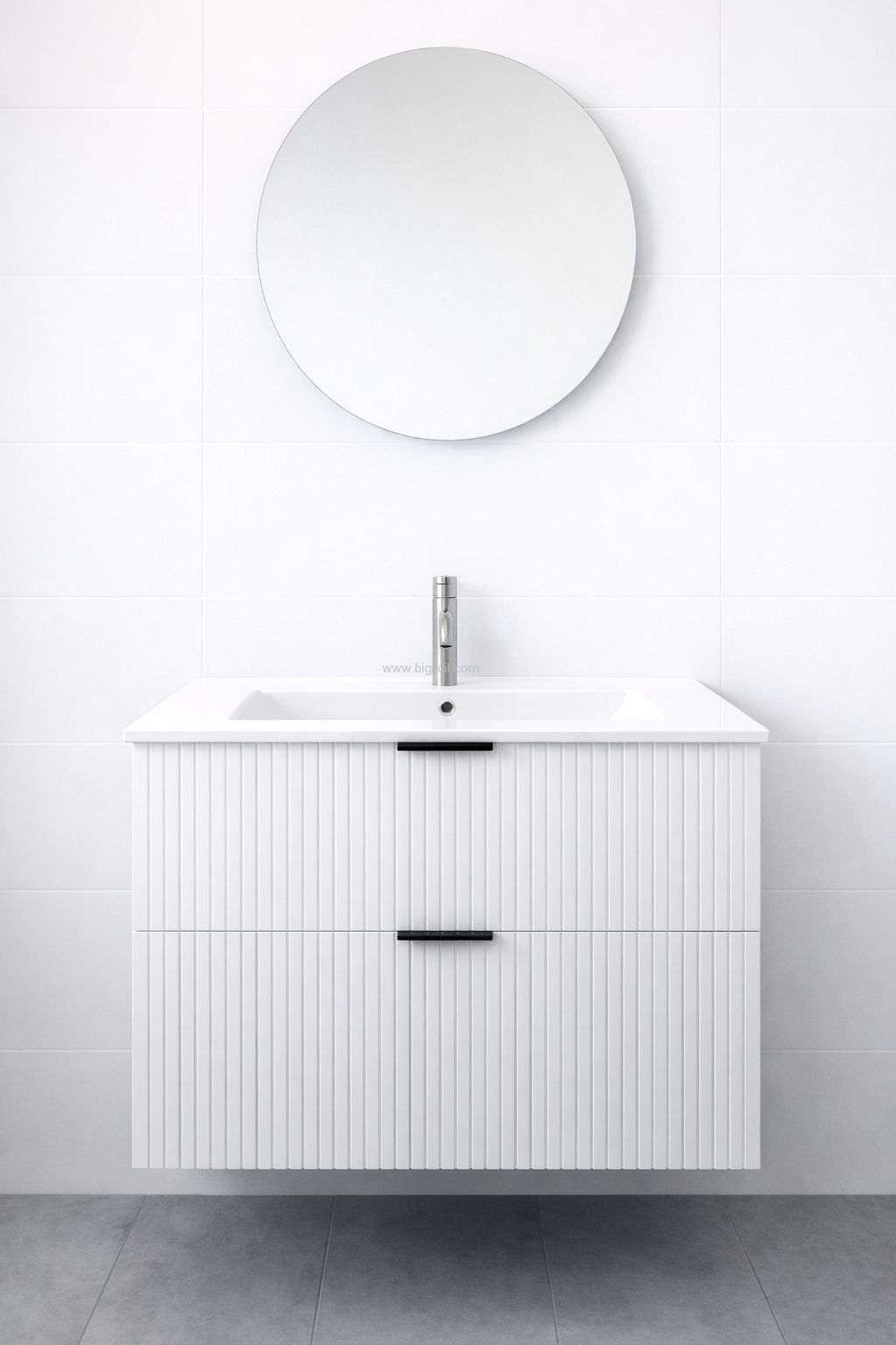 ���� ������ ����  LIN 120-60 