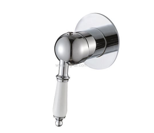 �������� 3 ��� ������ ���� ����