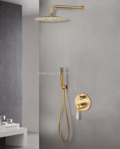 �� �������� 4 ��� ������ ������-��� ��