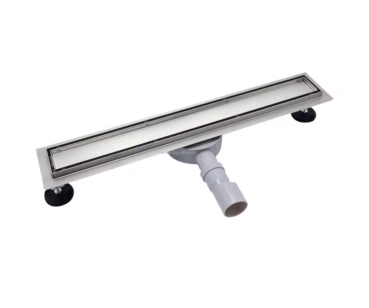 ���� ����� ������� ������ ������� ������� 40-80 �"�