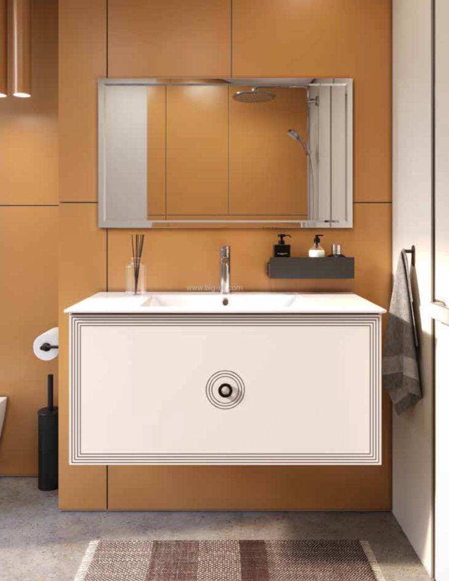 ���� ������ ����� ��� ���� 90-120 �"� HPL-���� ���� ����