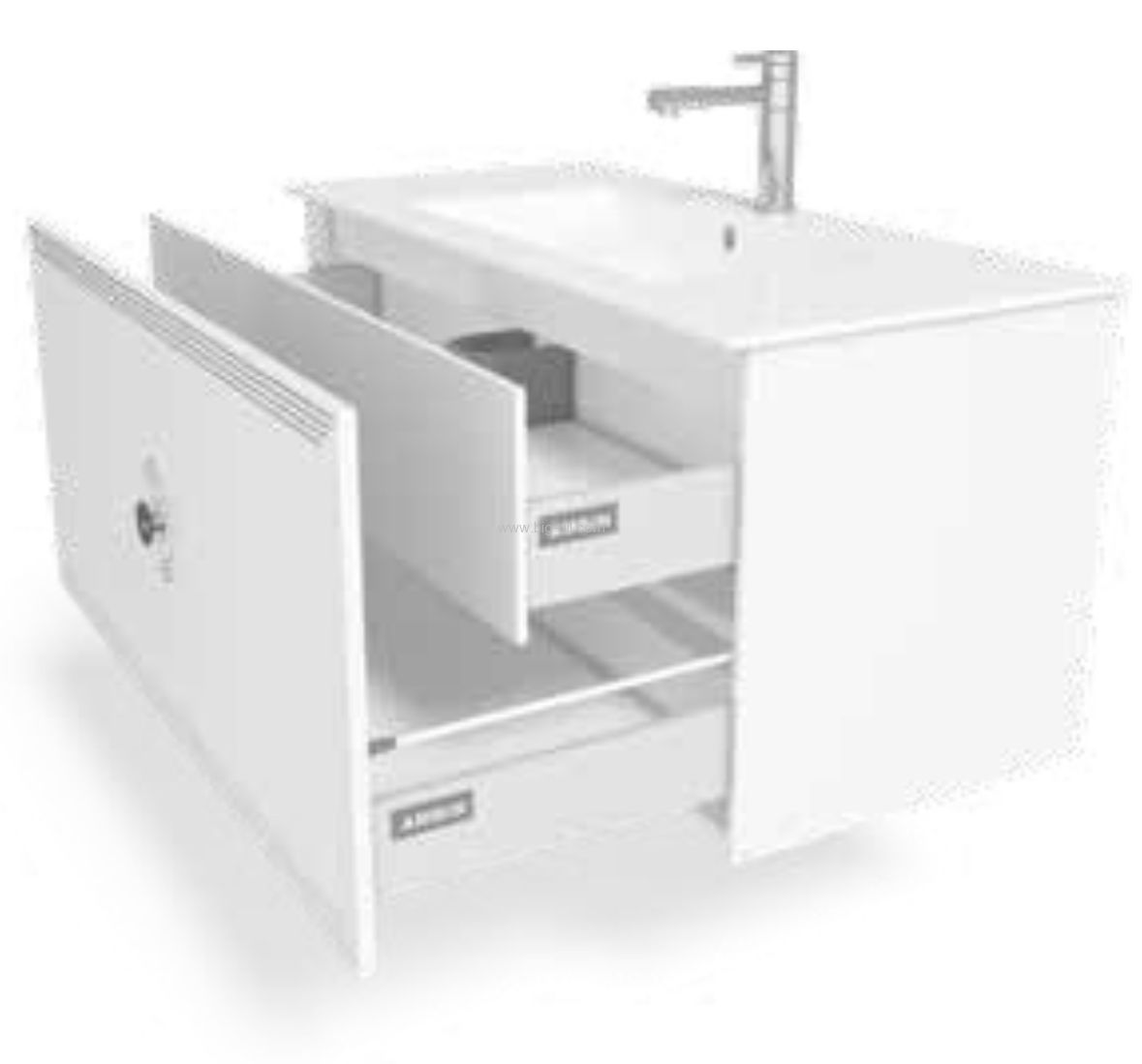 ���� ������ ����� ��� ���� 90-120 �"� HPL-���� ���� ����