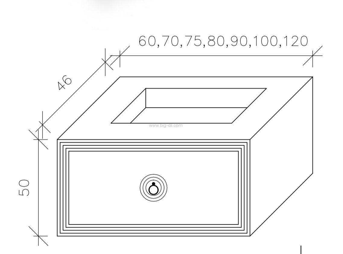 ���� ������ ����� ��� ���� 90-120 �"� HPL-���� ���� ����