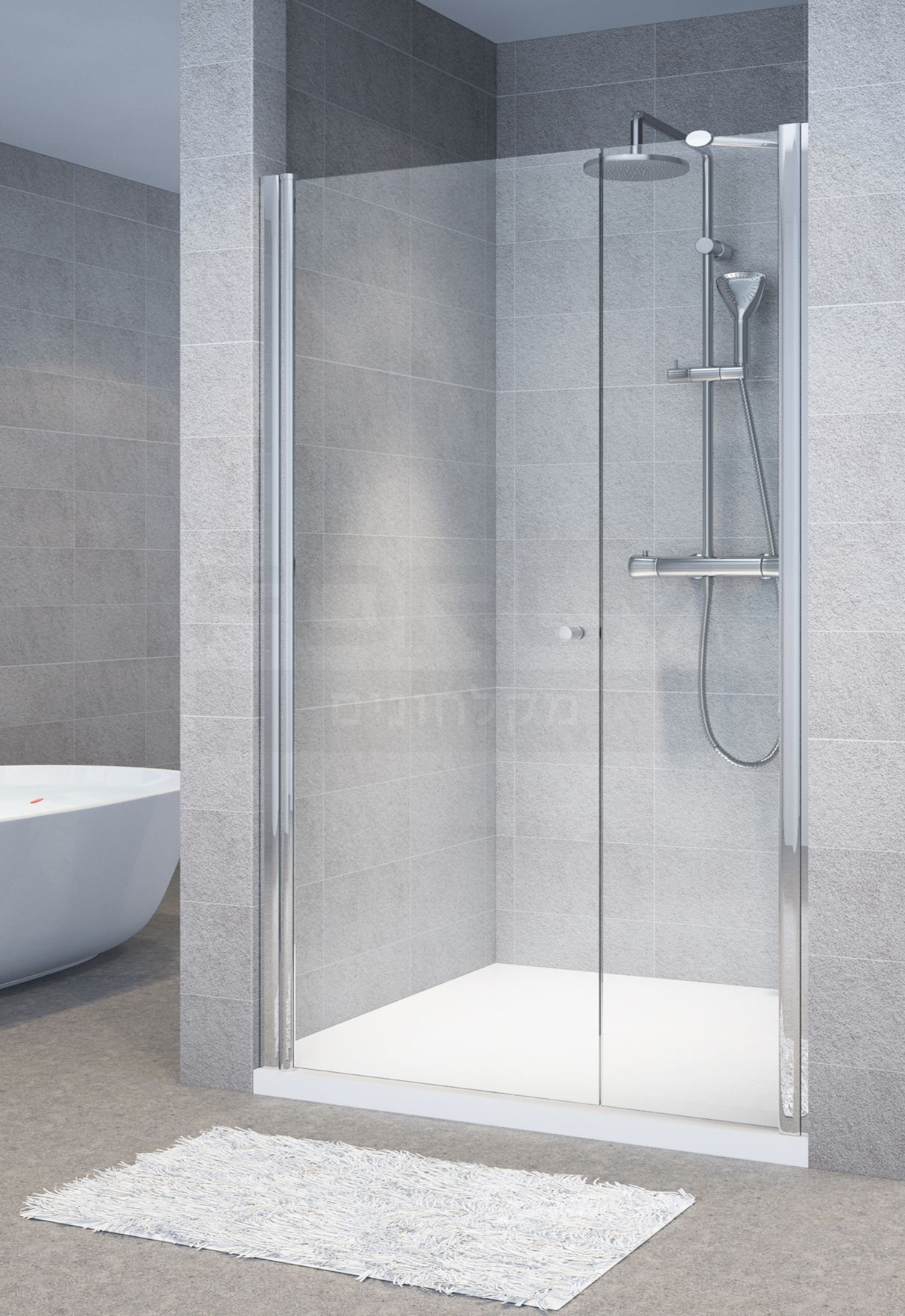 ������ ���� ���� �����  ������  100-160 �"�