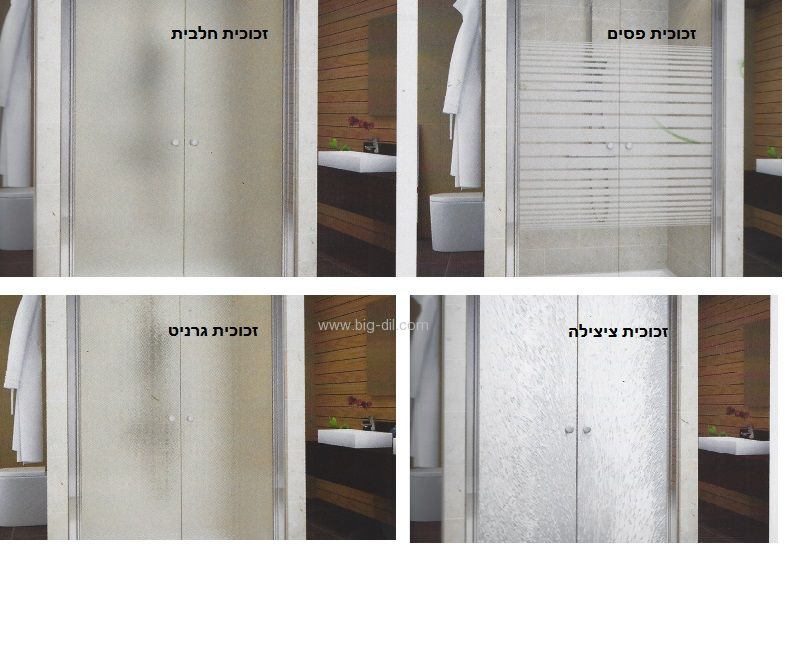 ������ ���� ������  100-160 �"�