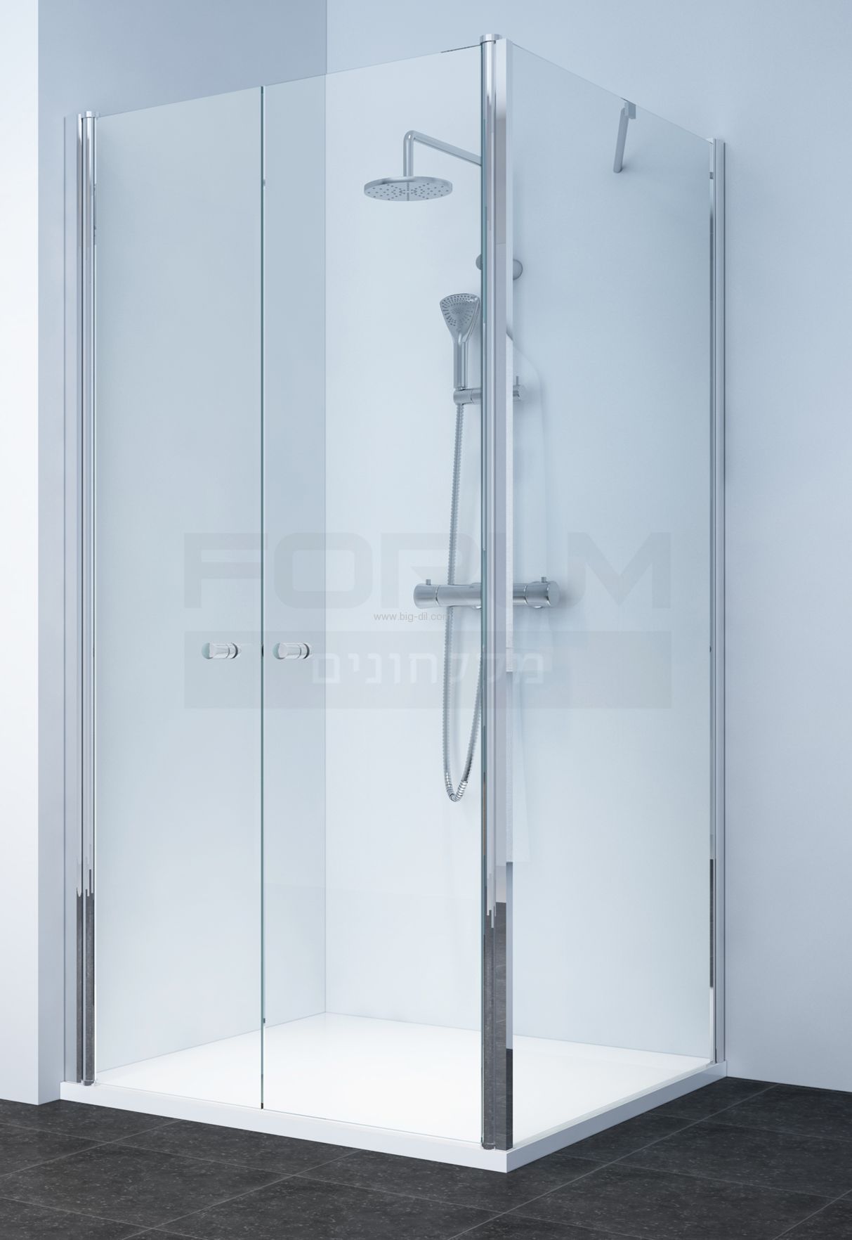 ������  �����  ����  65-140