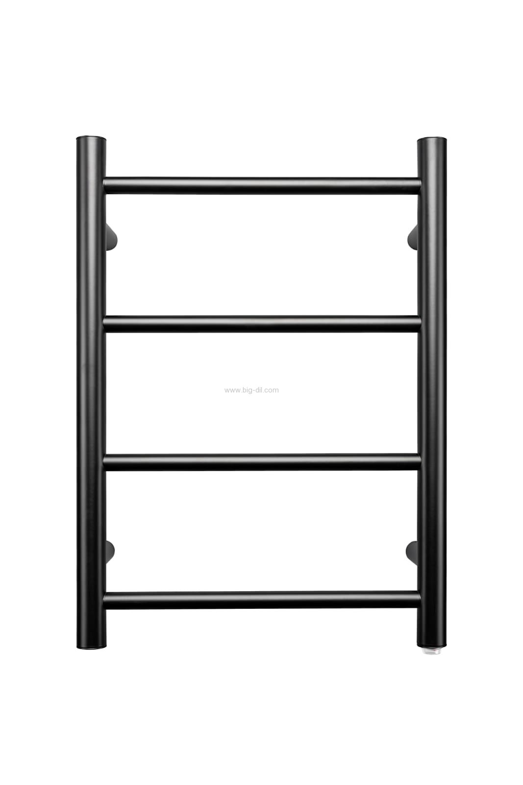 ���� ����� ����� �� 55*40 ���� ����