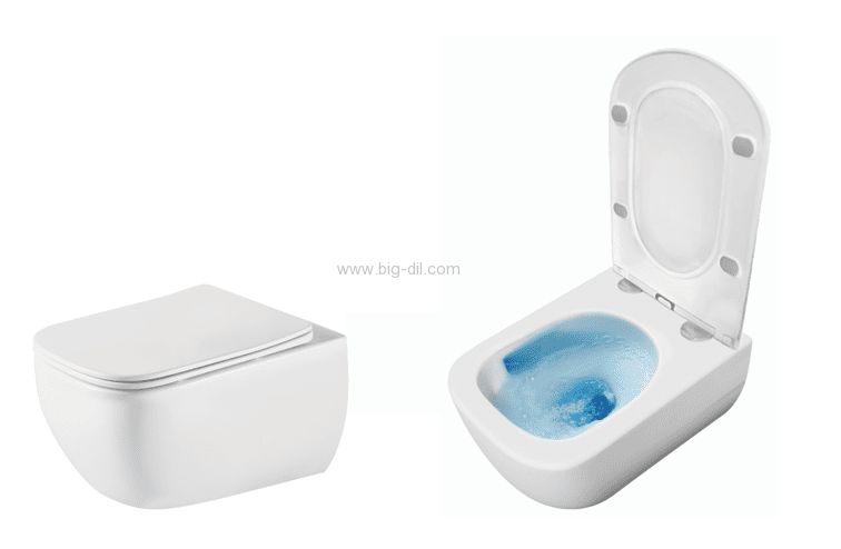 ���� ����� ����� ��� �����