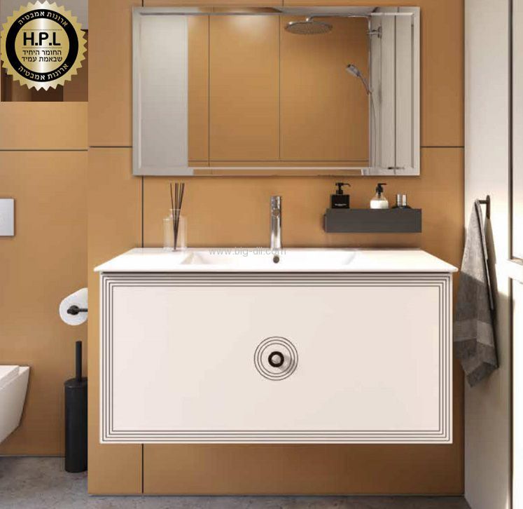 ���� ������ ���� 60-120 HPL ����� ������ ���� ����