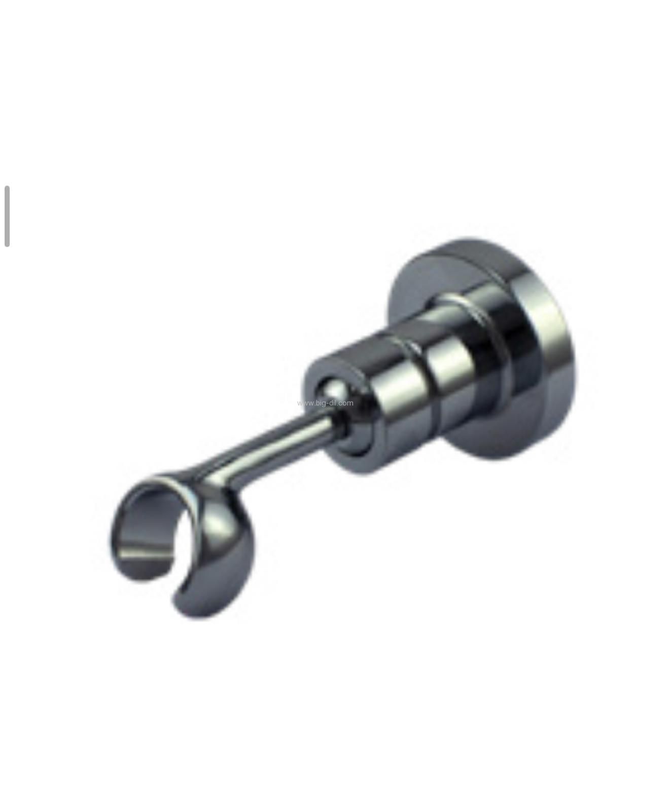 ��� BRASS ����� ����� ���� �����