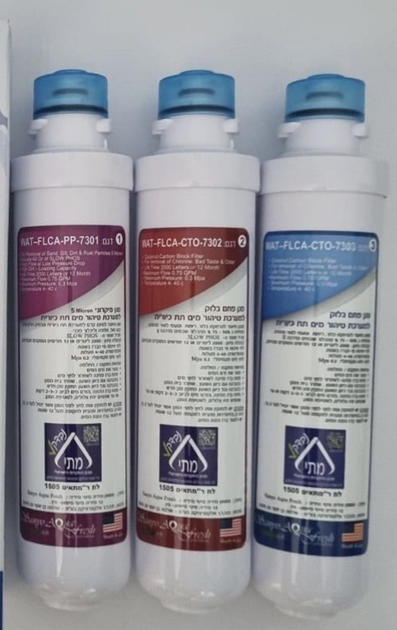 �� 3 ���� ����� ������ ��/��/���� �'���