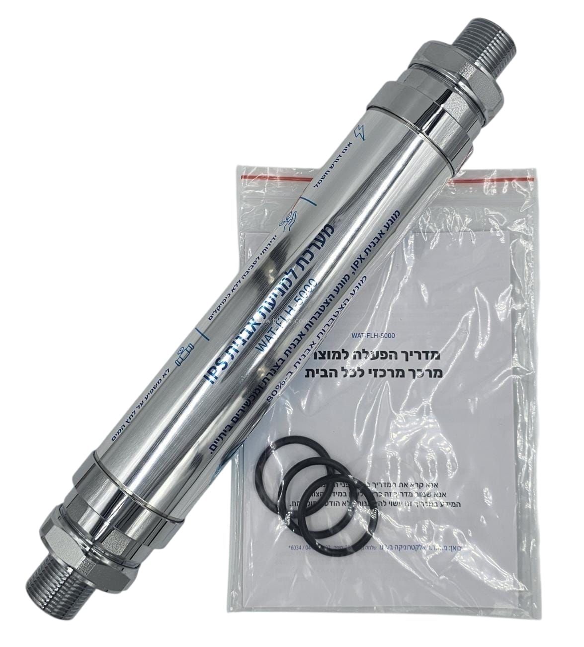 ��� ������������ ������ �����