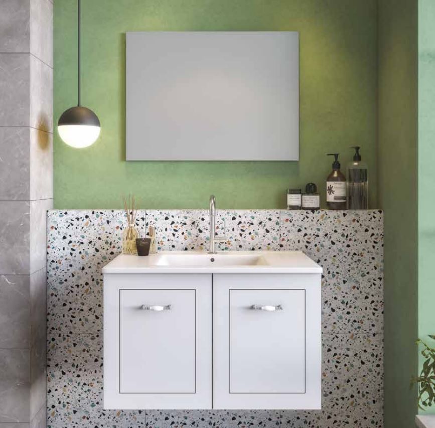 ���� ������ ����� ��� �����  60-120 �"� HPL